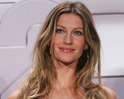 Cara Mudah Membuat Rambut Bergelombang