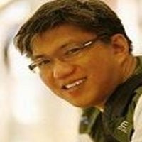 Pengiriman dari Apple Store Indonesia via DHL Bermasalah 