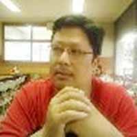 Setelah Pilkada Depok Jalan Cinere Raya Kotor dan Rusak