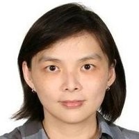 Bagasi Hilang di Lion Air 