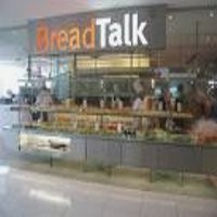 Tidak Berani Menyajikan Roti BreadTalk Lagi 