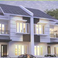 Janji Marketing Dhaya Pesona Tidak Kunjung Terealisasi