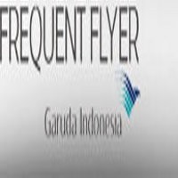 Lamanya Pembuatan Kartu GFF dari Garuda 