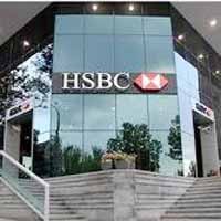 Komplain Data Historis BI Checking ke HSBC Susah 