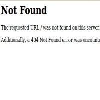 Indoleaks Tidak Bisa Diakses