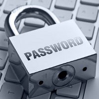 Kominfo: Indoleaks Sulit Dijerat UU ITE