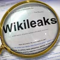 Wikileaks: Barbara Streisand, Manifesto Hacker dan Indoleaks