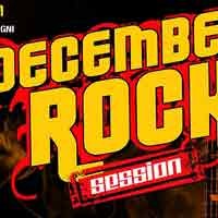 Malam Ini Elpamas Gebrak Balai Pemuda