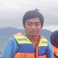 Mau Dikemanakan Minapolitan