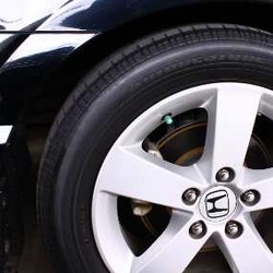 Waduh, Kok Benjol Ya?