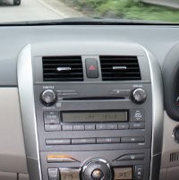 Astra Bangun Pabrik Kompresor AC di Bekasi