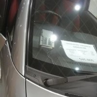 Polisi Terapkan Tilang Elektronis, 500 Ribu Mobil Dipasangi Chip  