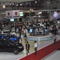 Obral Besar Mobil Baru (2)