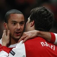 Chelsea Musuh Utama MU, Bukan Arsenal