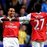 Lupakan Liga Champions, Fokus ke MU