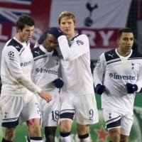 Spurs Siap Eksploitasi Kerapuhan Chelsea