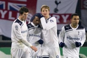 Spurs Siap Eksploitasi Kerapuhan Chelsea