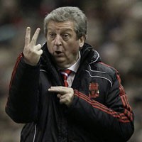 Hodgson Tak Mau Jor-joran Beli Pemain