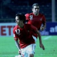 Riedl Karantina Firman Utina cs