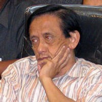 PSSI Bantah Berbagi Jatah Tiket dengan Filipina