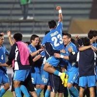 Federasi Sepakbola Filipina Salahkan Mantan Ketua 