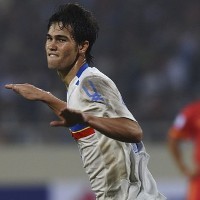 Younghusband Bersaudara, Ancaman buat Merah Putih