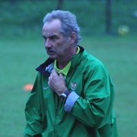 Riedl & Pikal pun Ikut Heran