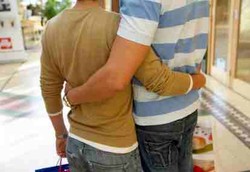 Tes Homoseks di Czech Sama Hebohnya dengan Tes Keperawanan