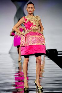 Rudy Chandra