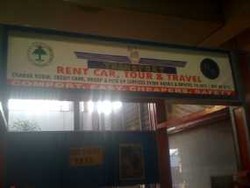 Wamenhub: Pembenahan Ejaan Inggris di Bandara Tak Perlu Tunggu Kritik