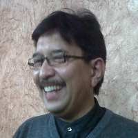 Kementerian Kesehatan Harus Dilibatkan Soal Kriteria Katering Haji