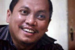 Kental Unsur Politik, Kecil Peluang Kasus Gayus Tuntas