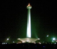 Ahli Perkotaan Usul Rencana Pemindahan Ibukota Jakarta Ditunda