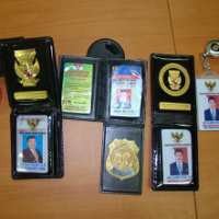 Catut Nama Satgas Anti Mafia, Slamet Riyadi Ditangkap Polrestabes Surabaya