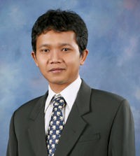 Arie Sudjito: Jika Gubernur DIY Dipilih DPRD, Mahal Risiko Politiknya