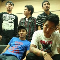 Diserang Massa, Pee Wee Gaskins Batal Konser di Surabaya