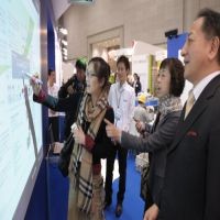 Proyektor Interaktif Epson Bisa untuk Menulis