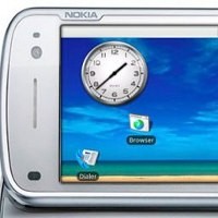 Google Berharap Nokia Doyan Android