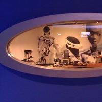 Komputer Axioo Akan Dibekali Aplikasi Pembuat Robot