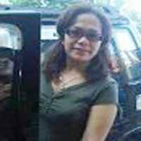 Kekerasan dalam Rumah Tangga Terhadap Kaum Adam 