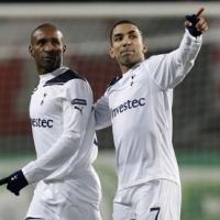 Mimpi Panjang Spurs Jadi Juara Inggris