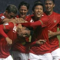 Kenaikan  Harga Tiket Piala AFF di Mata Suporter