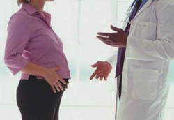 Pasien Lupus Boleh Hamil Tapi Banyak Syaratnya