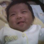 Viola Kumari Zahra Nalini, 2 Bulan; Perempuan; f