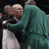 Karl Capai Kemenangan ke-1.000