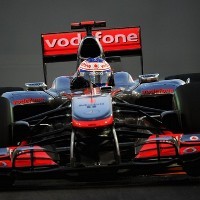 F1 Menuju Mesin Ramah Lingkungan