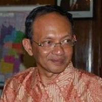 Inilah Isi Puisi Walikota Yogyakarta, Jangan Lukai Merah Putih