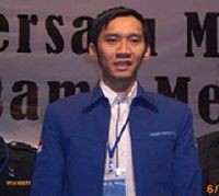 Ibas: Masih Ada Opsi Untuk Pemilihan & Penetapan Gubernur DIY 