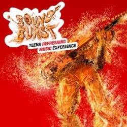 Coca-Cola Soundburst: Pelepas Dahaga Musik Indonesia