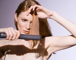 Tips Memilih Alat Catok Untuk Menghindari Kerusakan Rambut